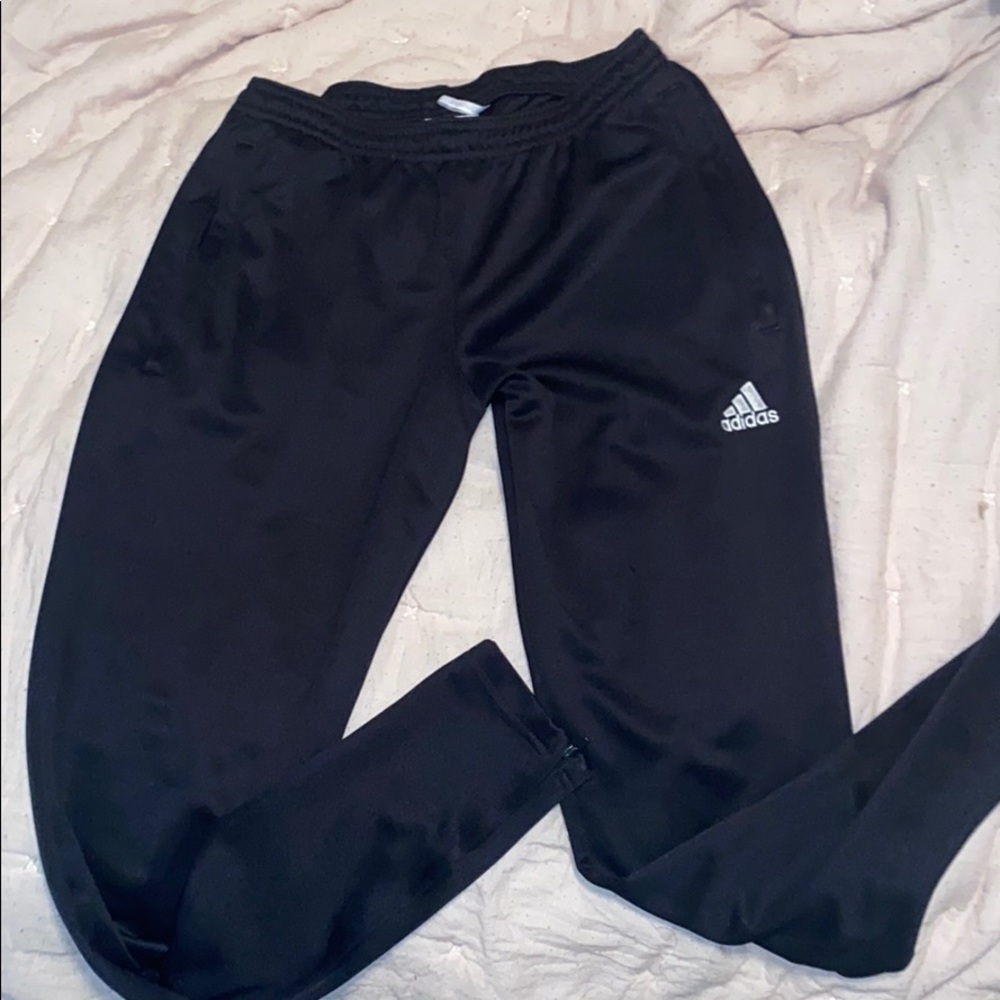 ADIDAS JOGGERS